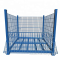 /msite/products/detail/productid/62638034/id/1509164.html
